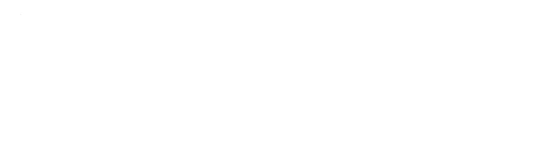 下呂魚介 GGシェフ